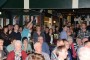 Thumbs/tn_Tonneprossen 2015 095.jpg